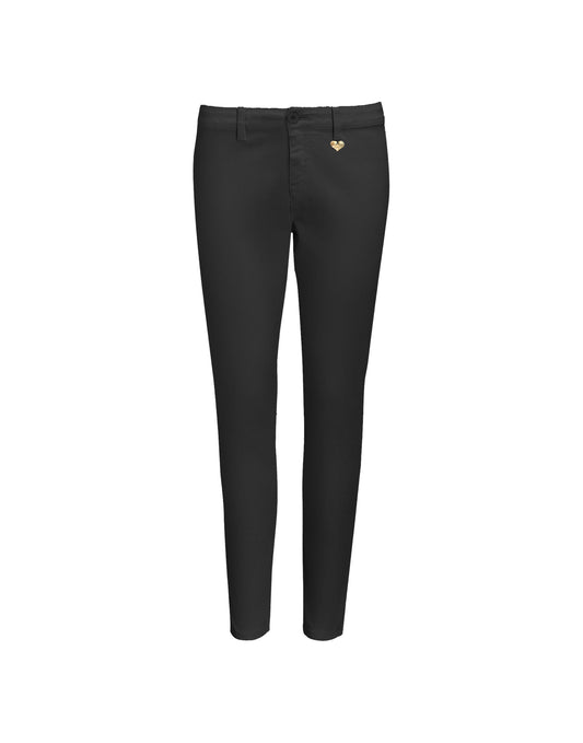 Babette Pants - S