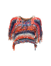 Carmen Knit